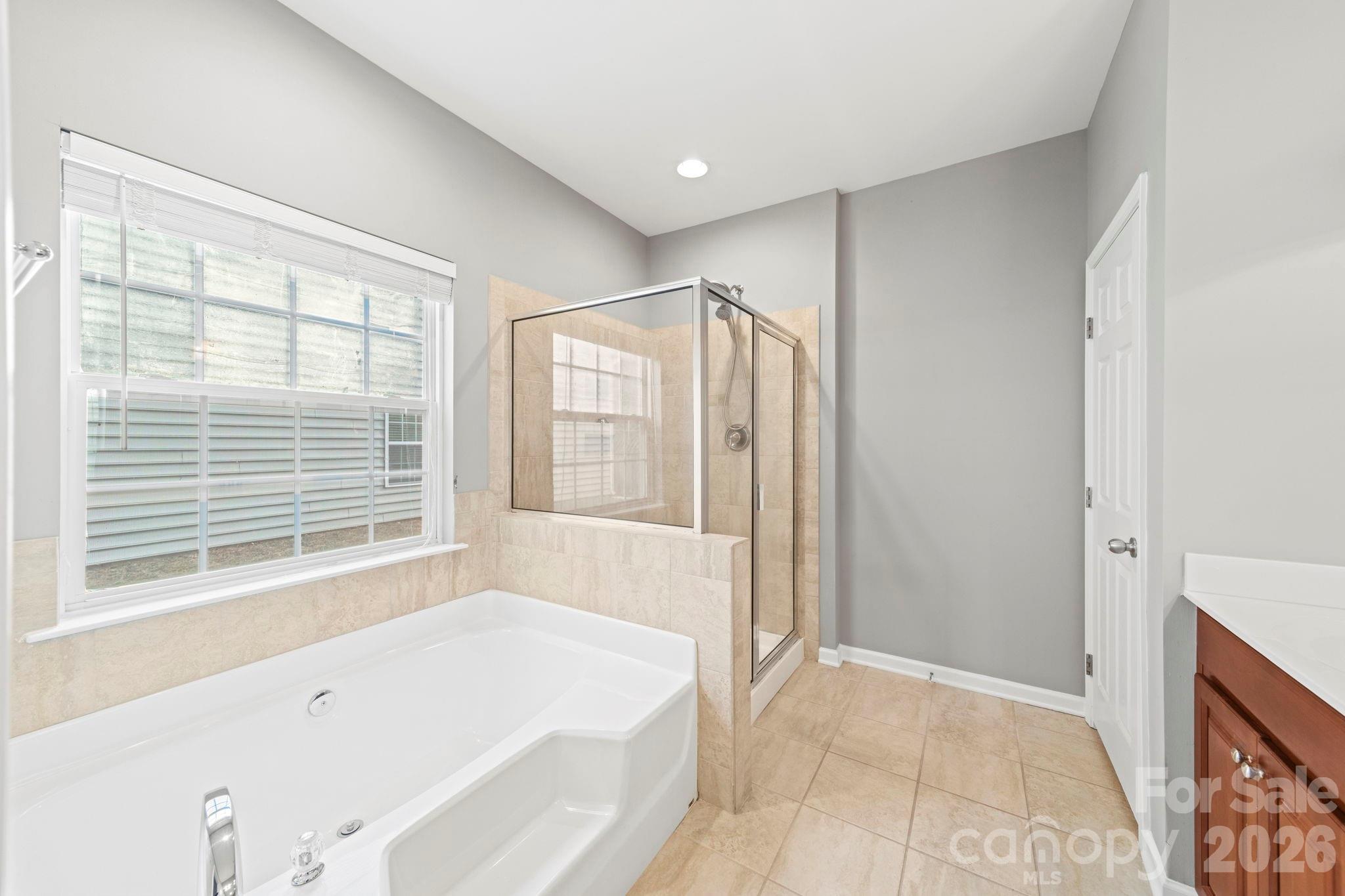 3342 Park South Station Boulevard Charlotte NC 28210