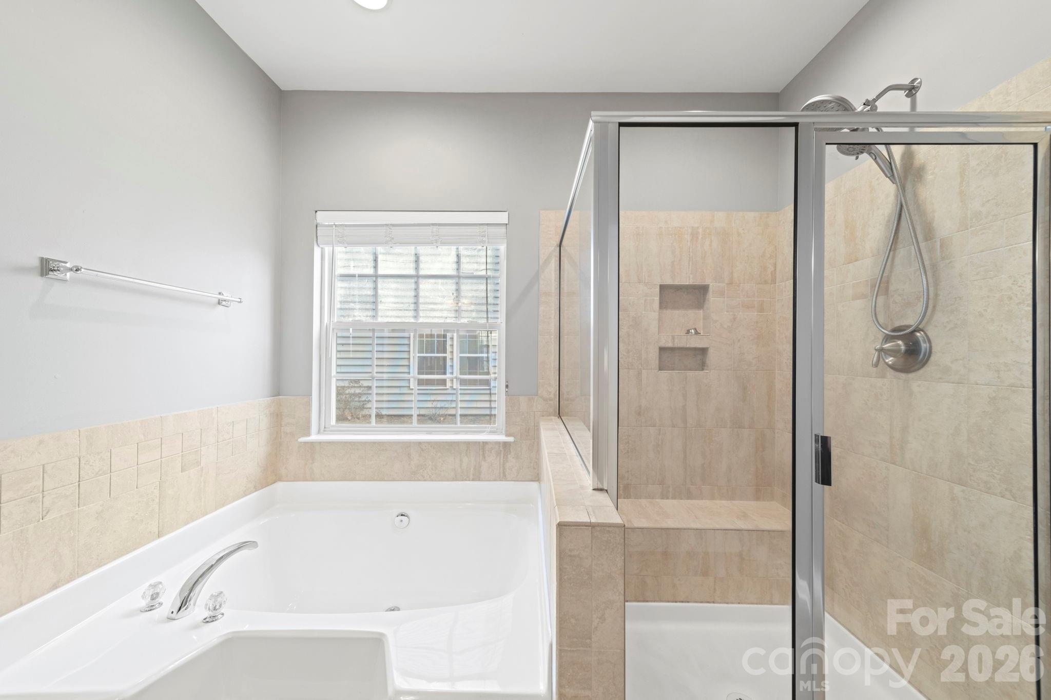 3342 Park South Station Boulevard Charlotte NC 28210