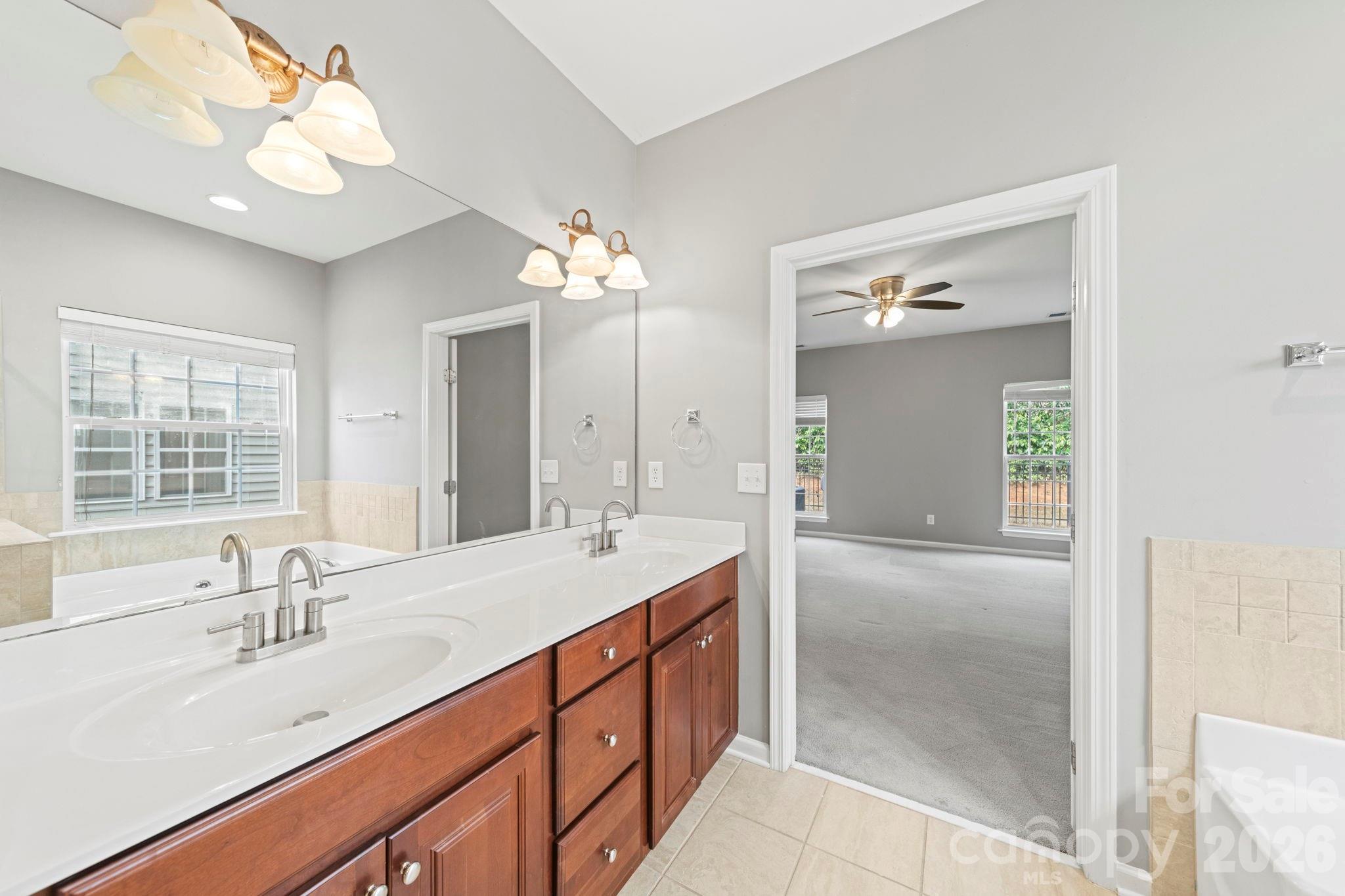 3342 Park South Station Boulevard Charlotte NC 28210