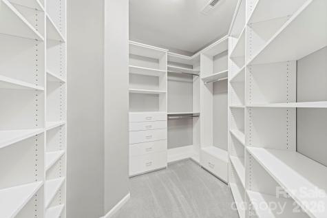 3342 Park South Station Boulevard Charlotte NC 28210