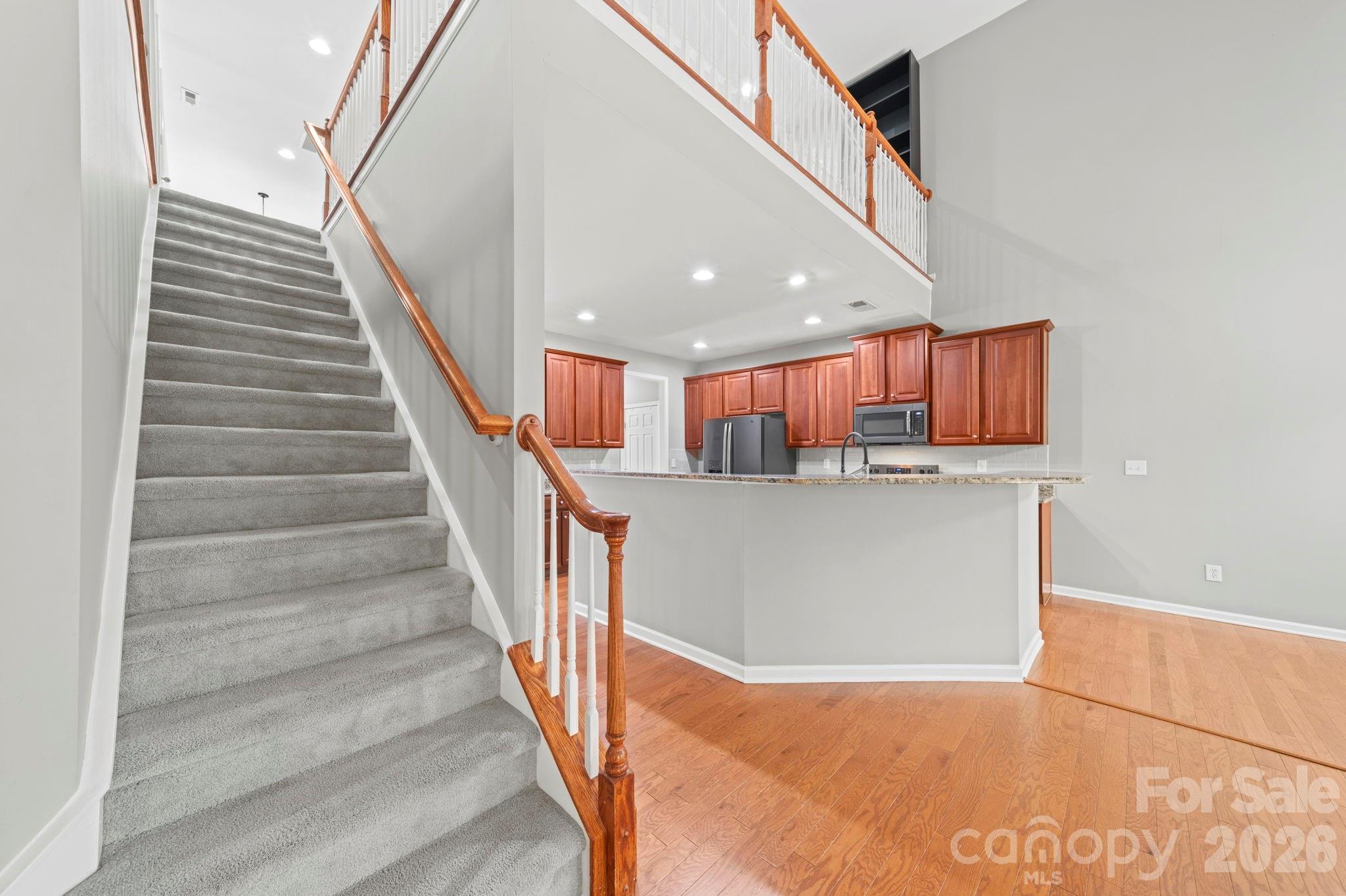 3342 Park South Station Boulevard Charlotte NC 28210