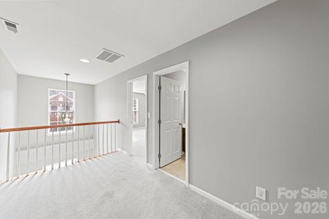 3342 Park South Station Boulevard Charlotte NC 28210