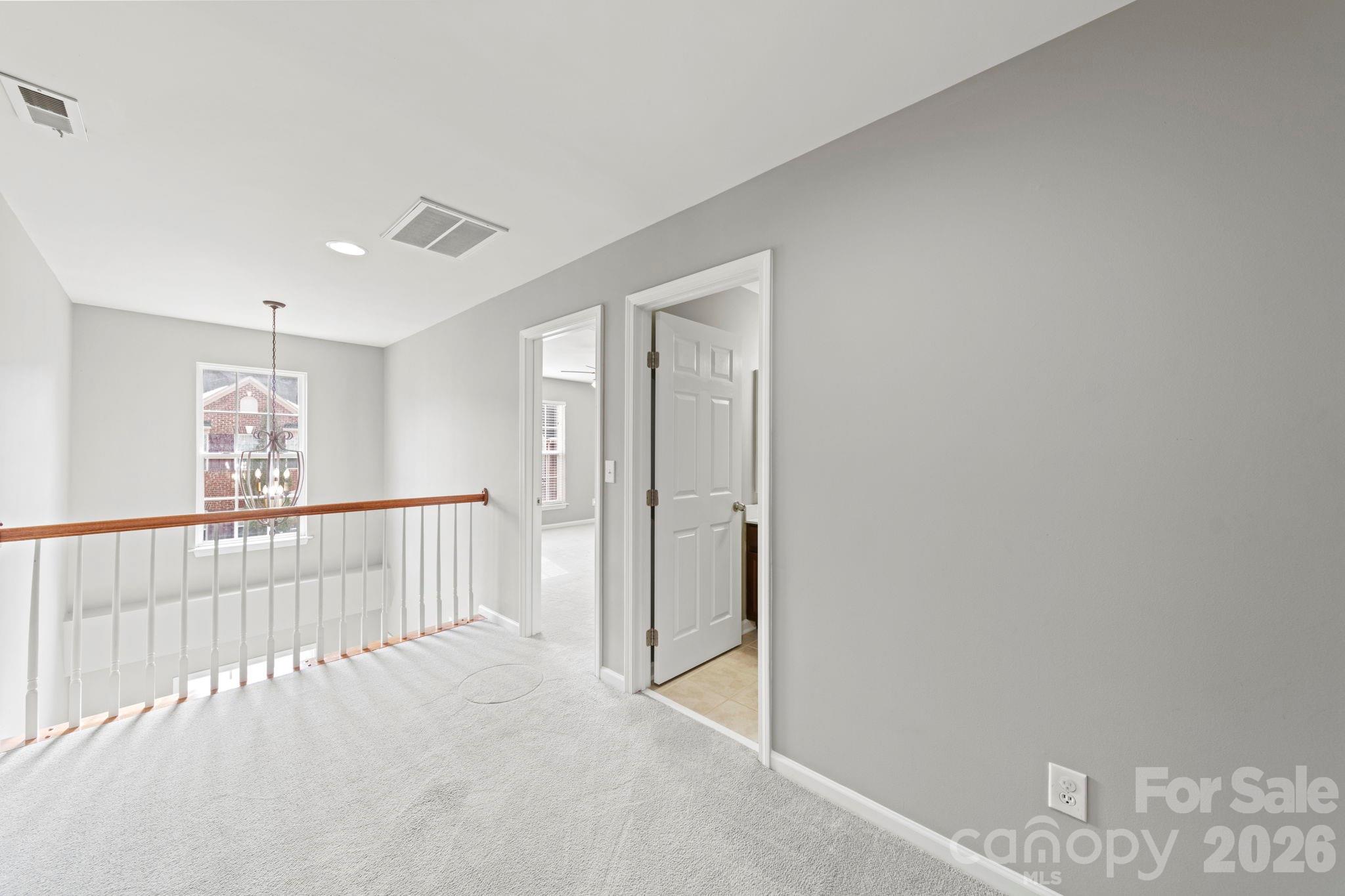 3342 Park South Station Boulevard Charlotte NC 28210