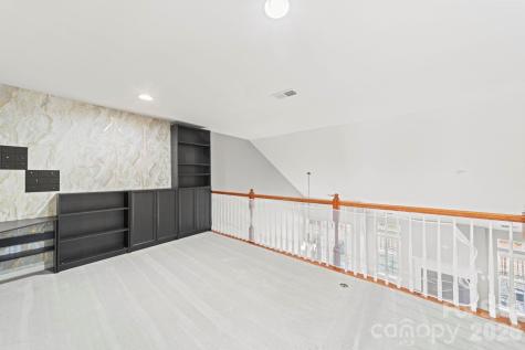 3342 Park South Station Boulevard Charlotte NC 28210