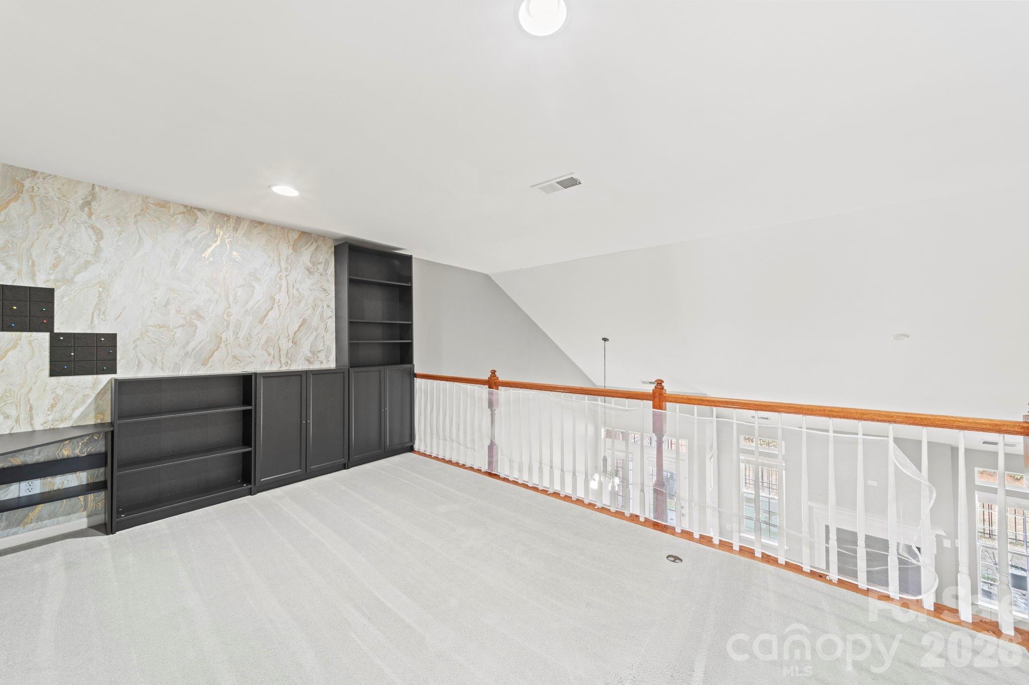 3342 Park South Station Boulevard Charlotte NC 28210