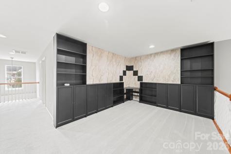 3342 Park South Station Boulevard Charlotte NC 28210