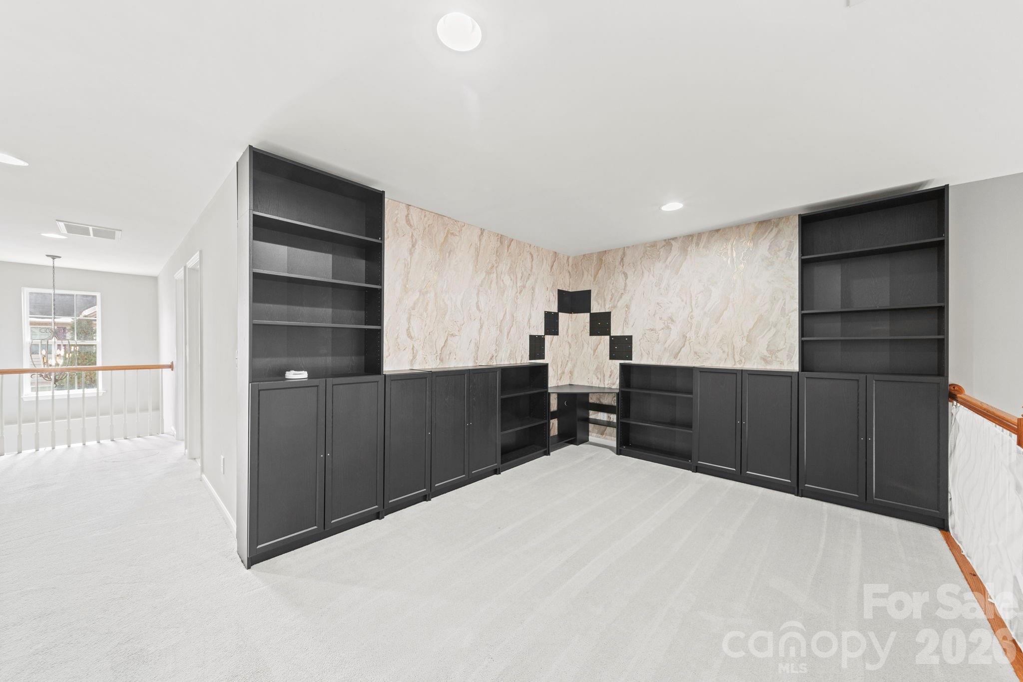 3342 Park South Station Boulevard Charlotte NC 28210