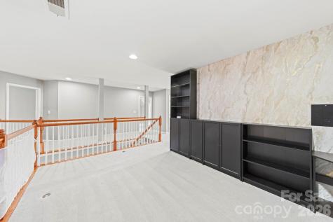 3342 Park South Station Boulevard Charlotte NC 28210
