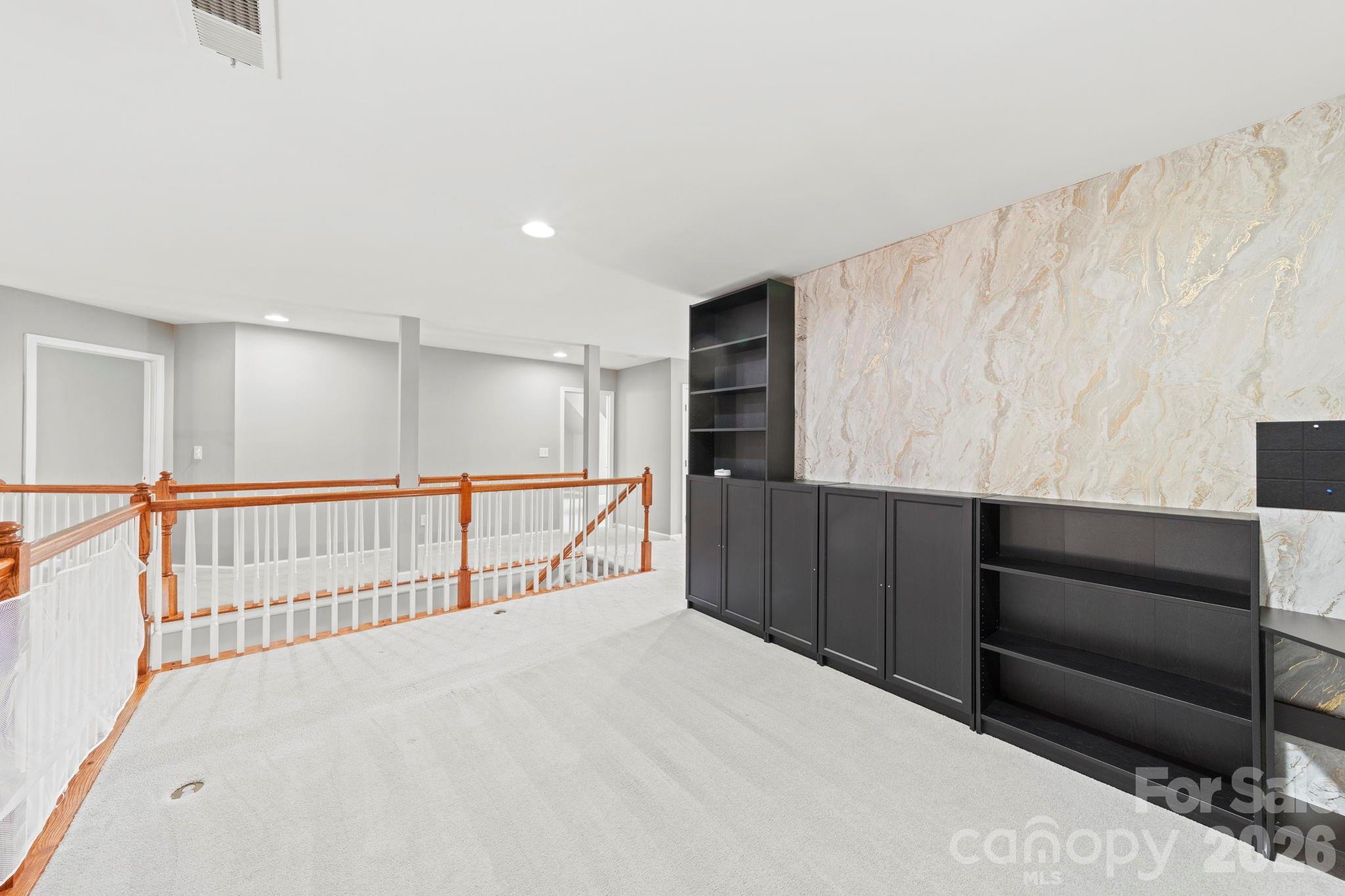 3342 Park South Station Boulevard Charlotte NC 28210