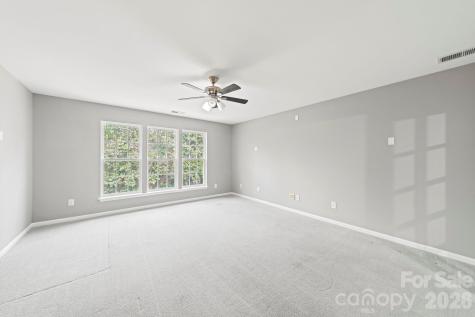 3342 Park South Station Boulevard Charlotte NC 28210