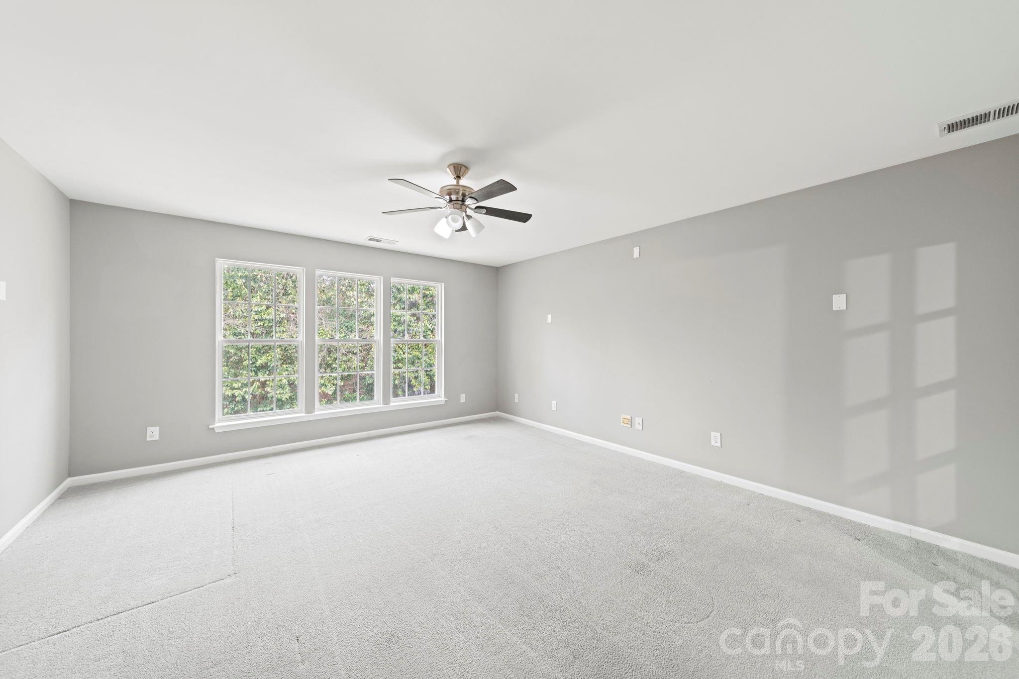 3342 Park South Station Boulevard Charlotte NC 28210