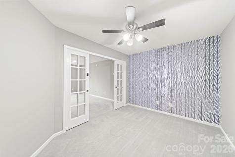 3342 Park South Station Boulevard Charlotte NC 28210