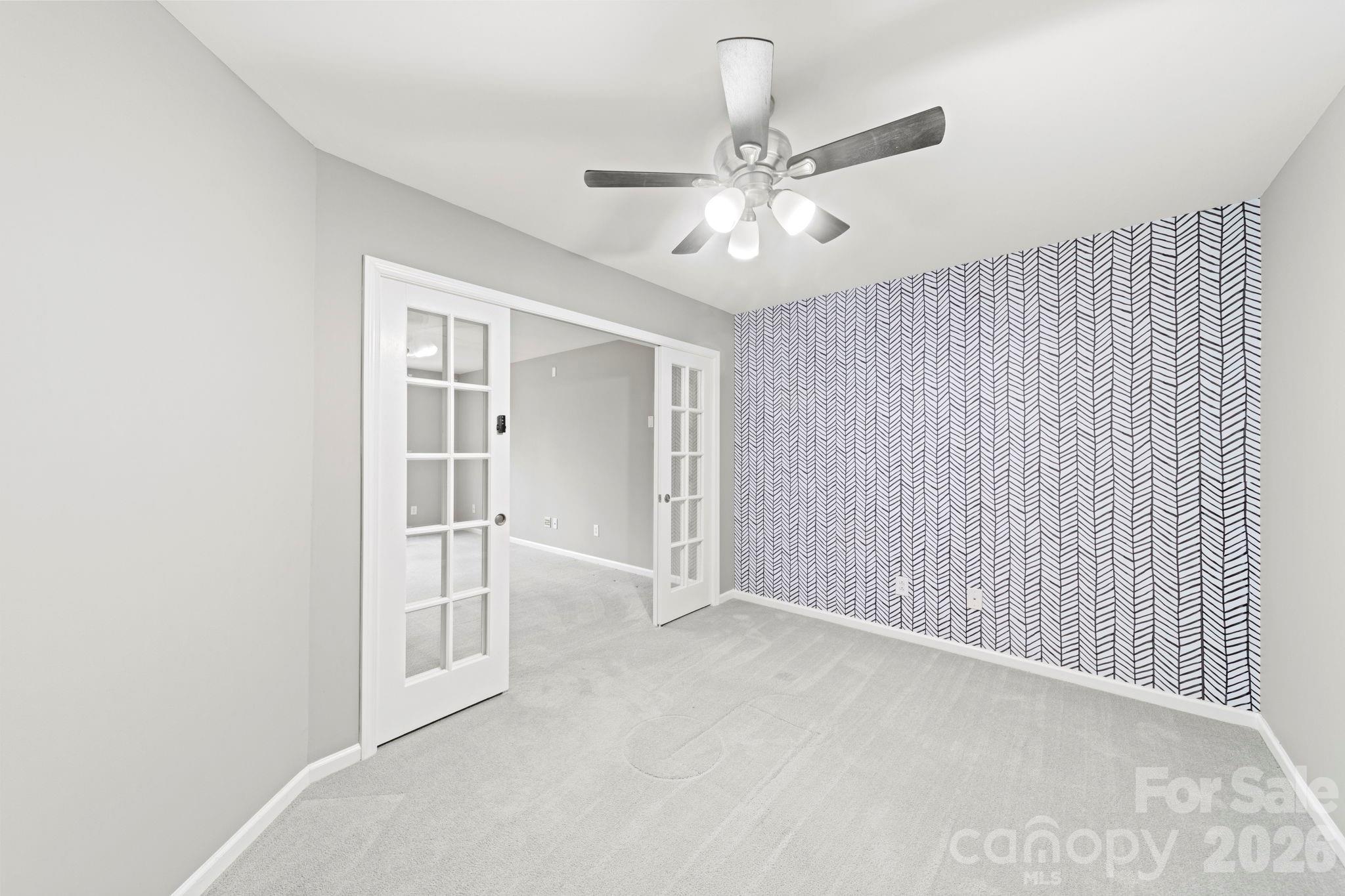 3342 Park South Station Boulevard Charlotte NC 28210