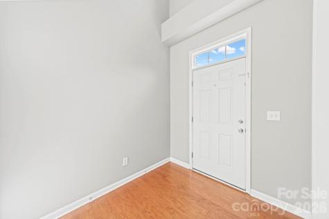 3342 Park South Station Boulevard Charlotte NC 28210