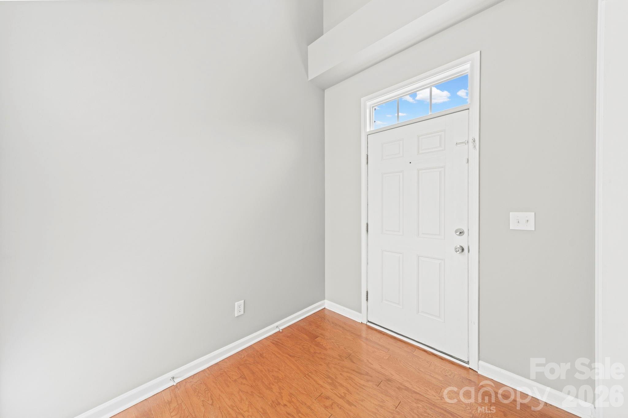 3342 Park South Station Boulevard Charlotte NC 28210
