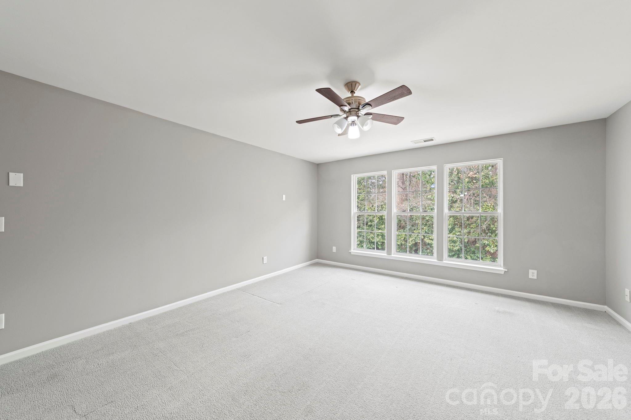 3342 Park South Station Boulevard Charlotte NC 28210