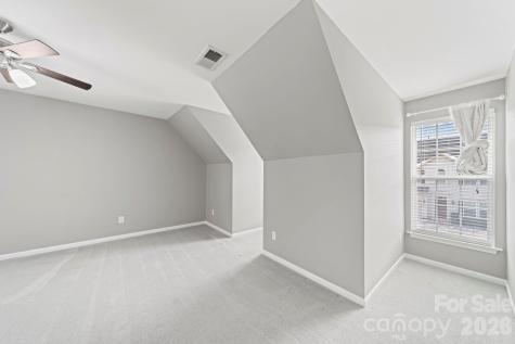 3342 Park South Station Boulevard Charlotte NC 28210