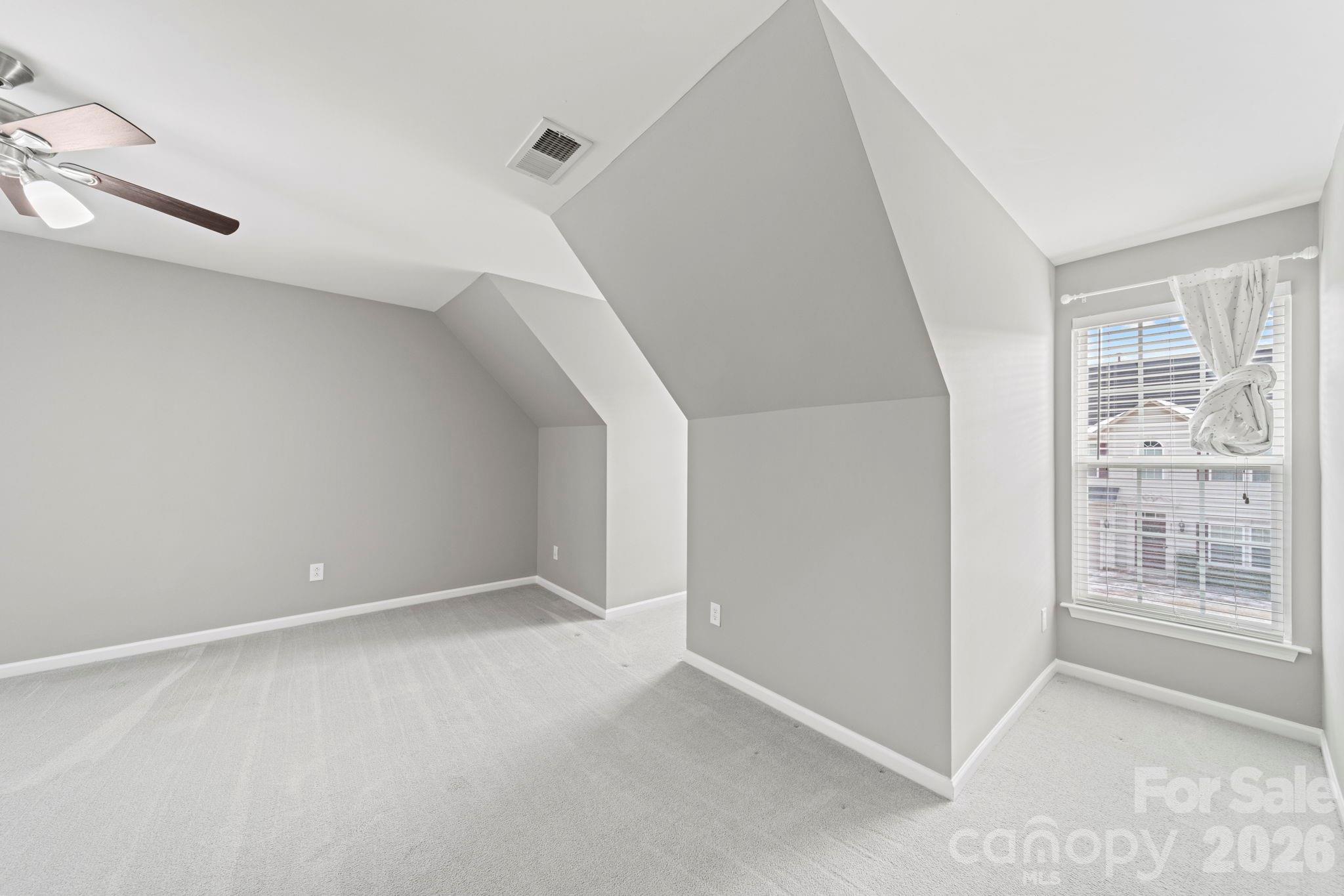 3342 Park South Station Boulevard Charlotte NC 28210
