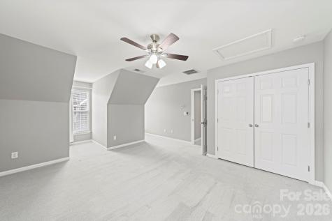 3342 Park South Station Boulevard Charlotte NC 28210