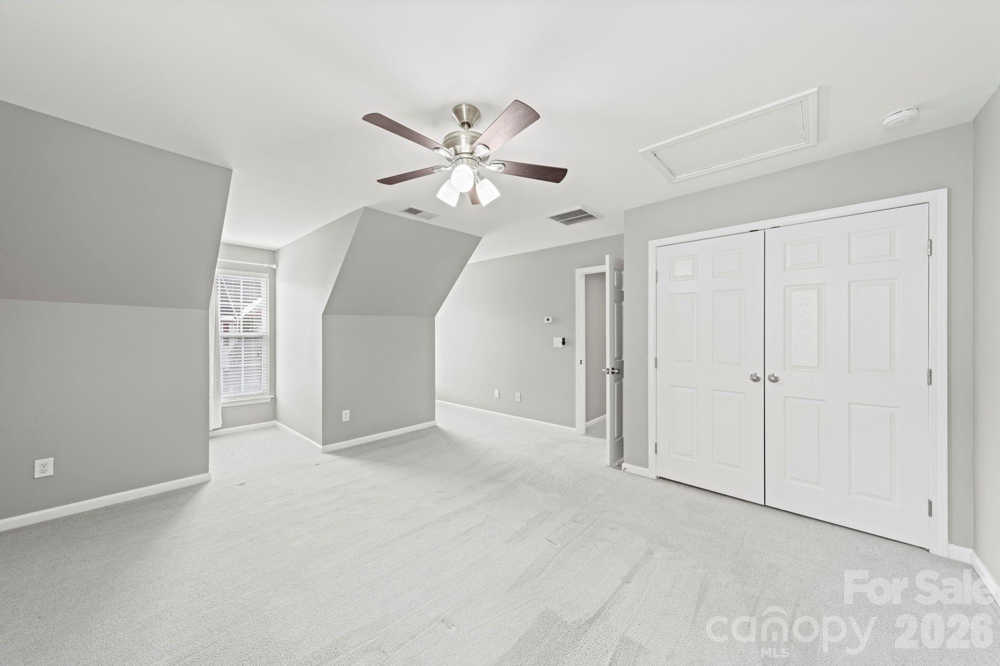 3342 Park South Station Boulevard Charlotte NC 28210
