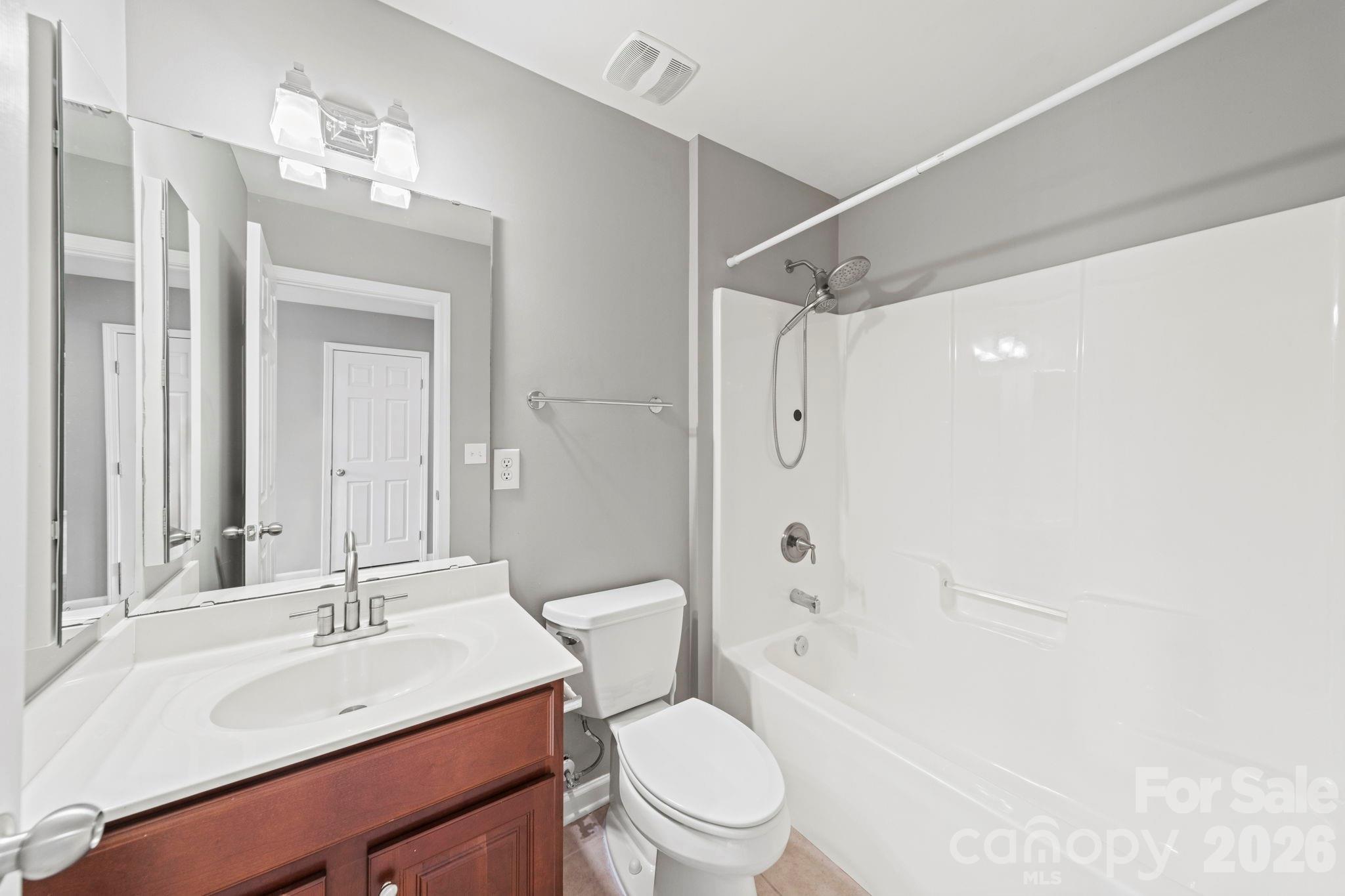 3342 Park South Station Boulevard Charlotte NC 28210
