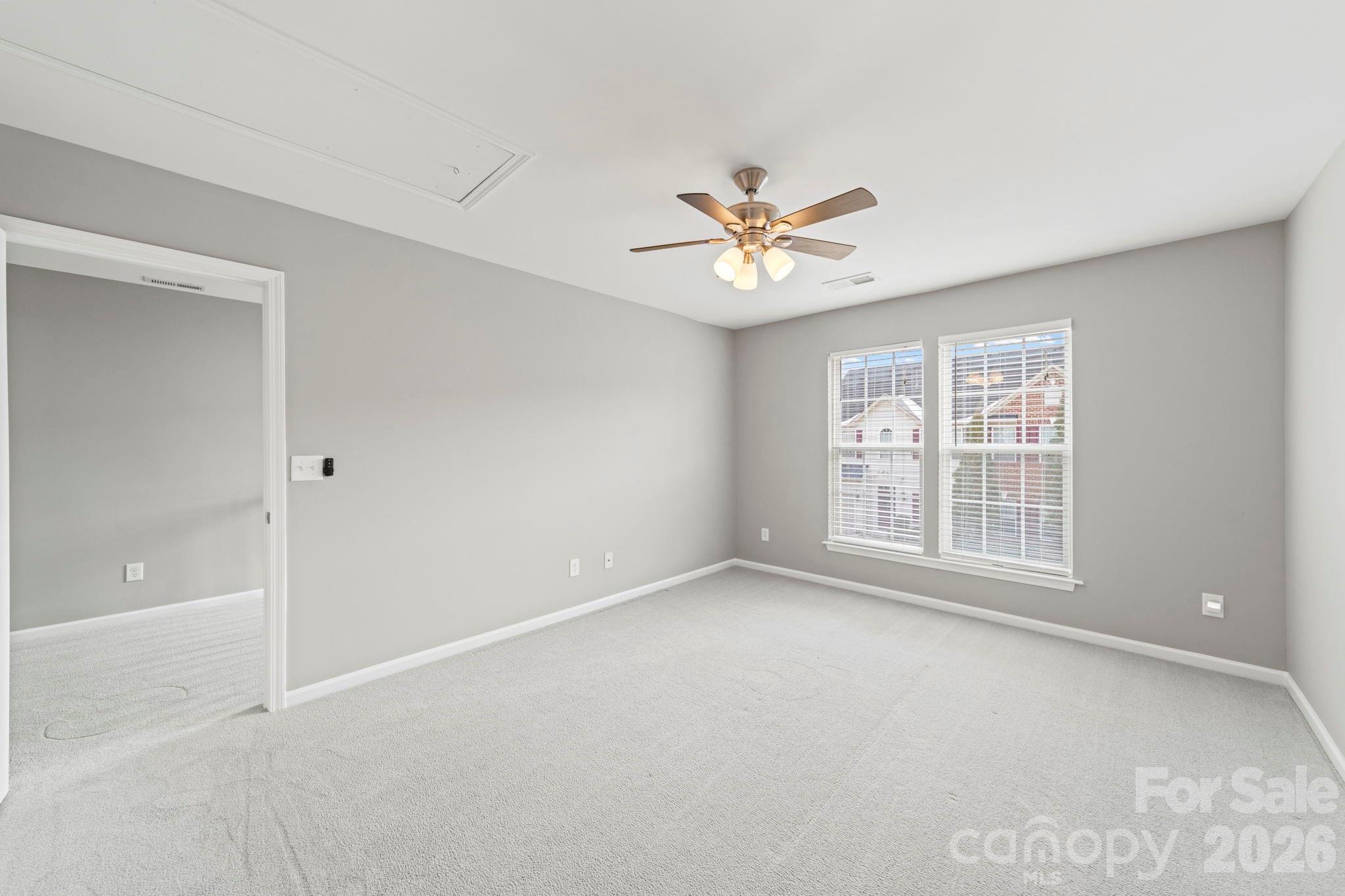 3342 Park South Station Boulevard Charlotte NC 28210