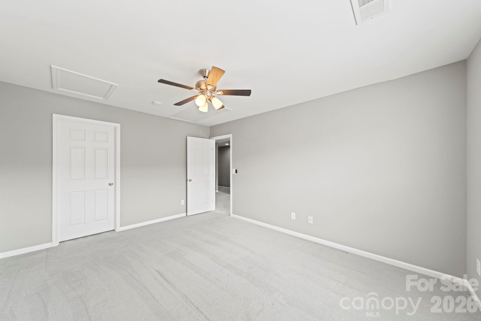 3342 Park South Station Boulevard Charlotte NC 28210
