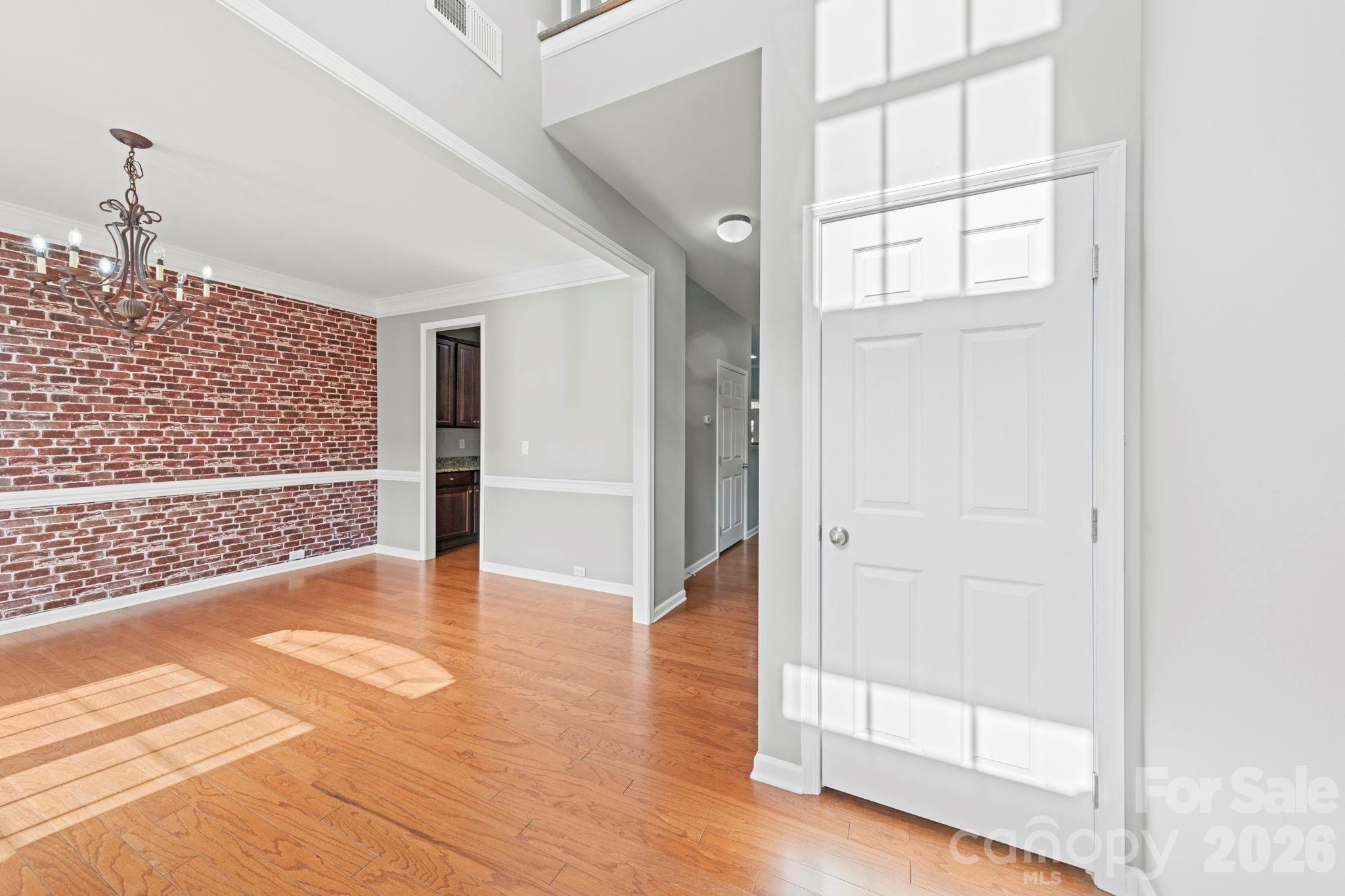 3342 Park South Station Boulevard Charlotte NC 28210