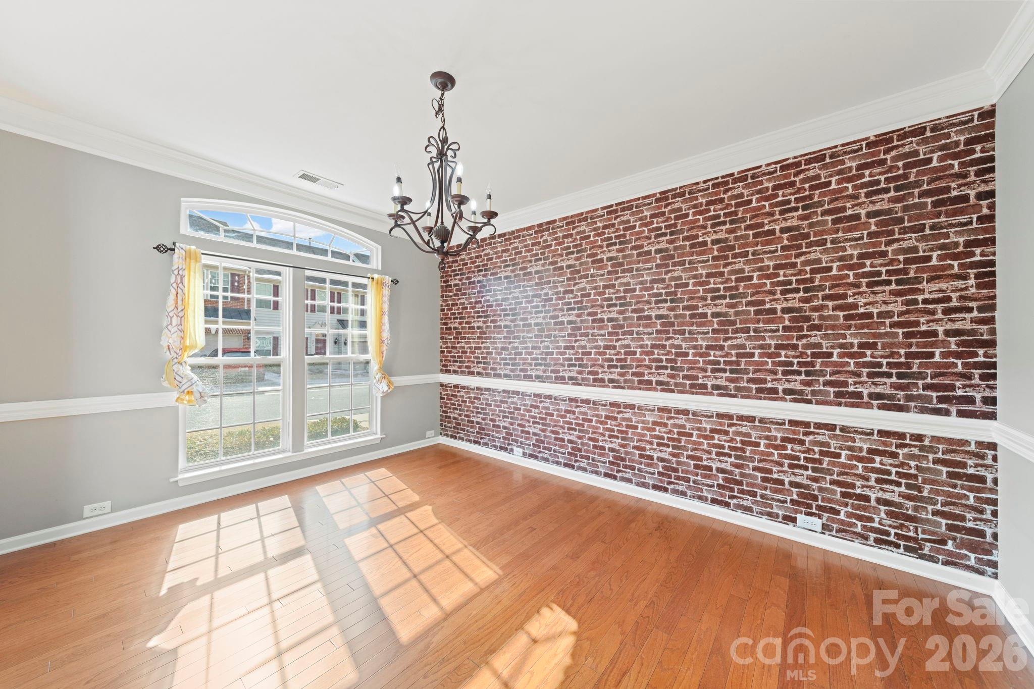 3342 Park South Station Boulevard Charlotte NC 28210