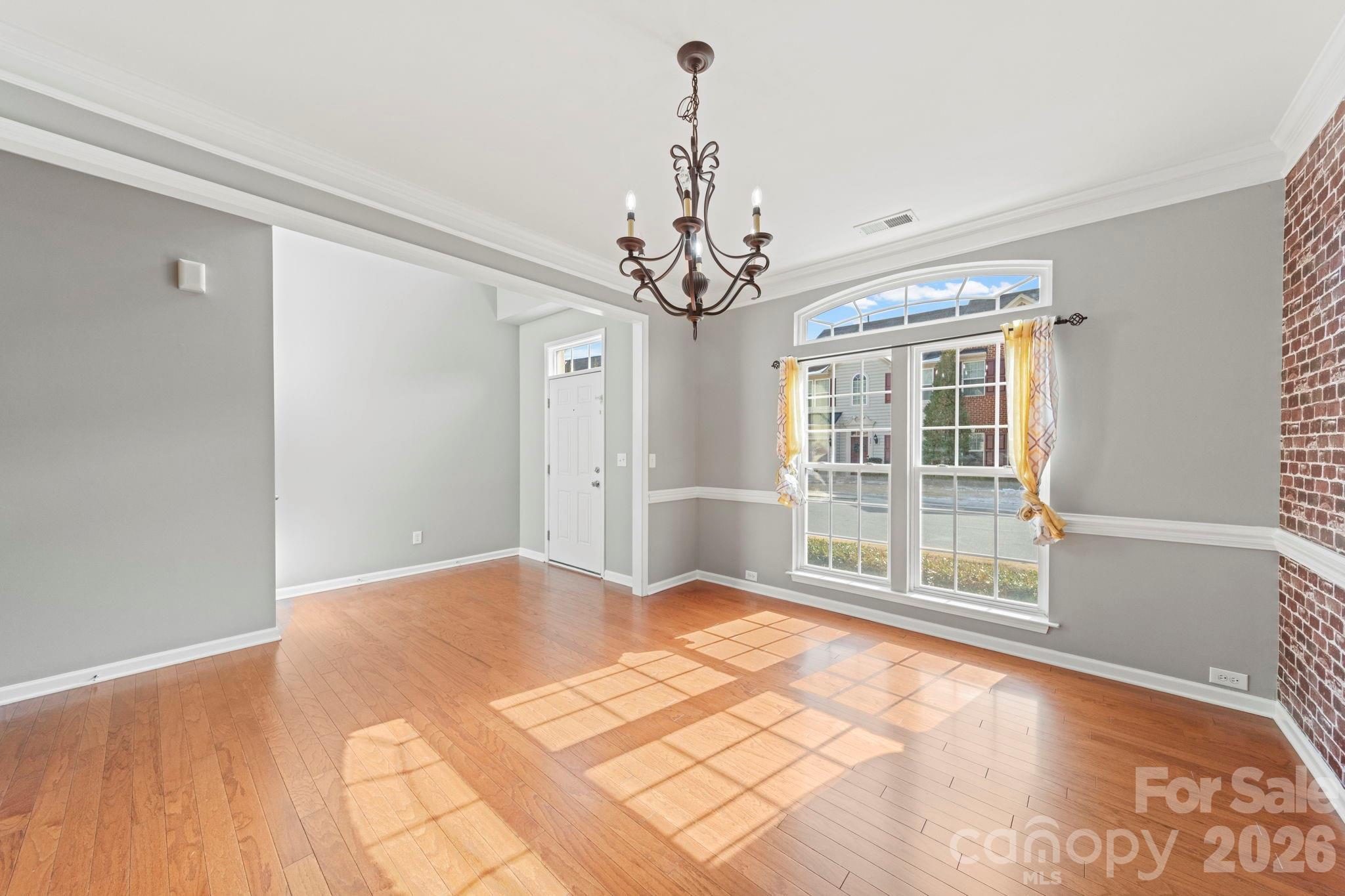 3342 Park South Station Boulevard Charlotte NC 28210