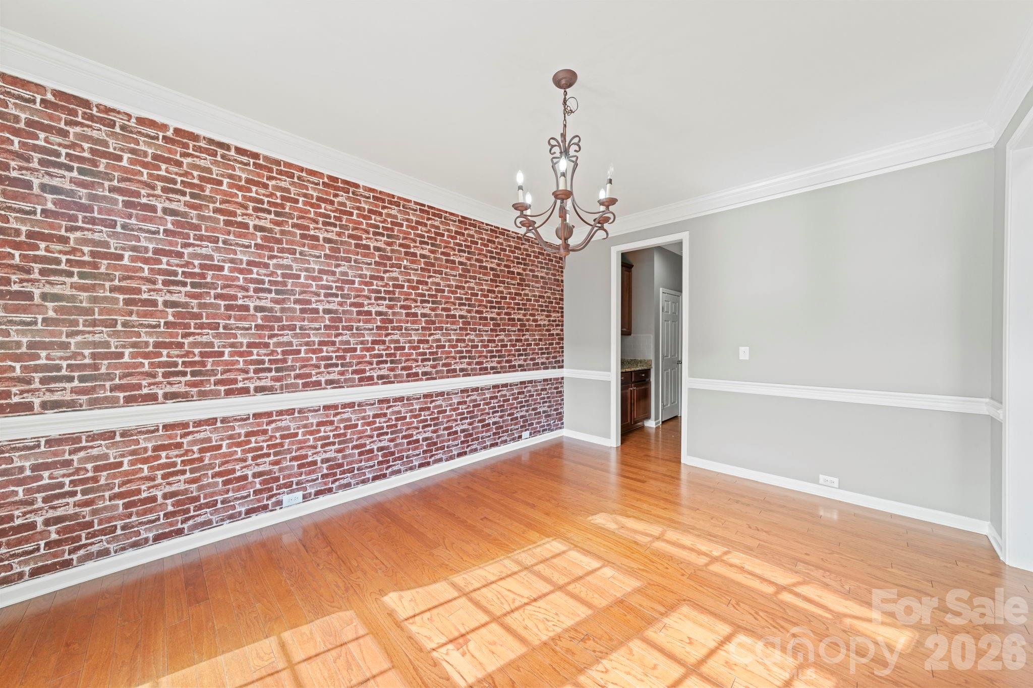 3342 Park South Station Boulevard Charlotte NC 28210
