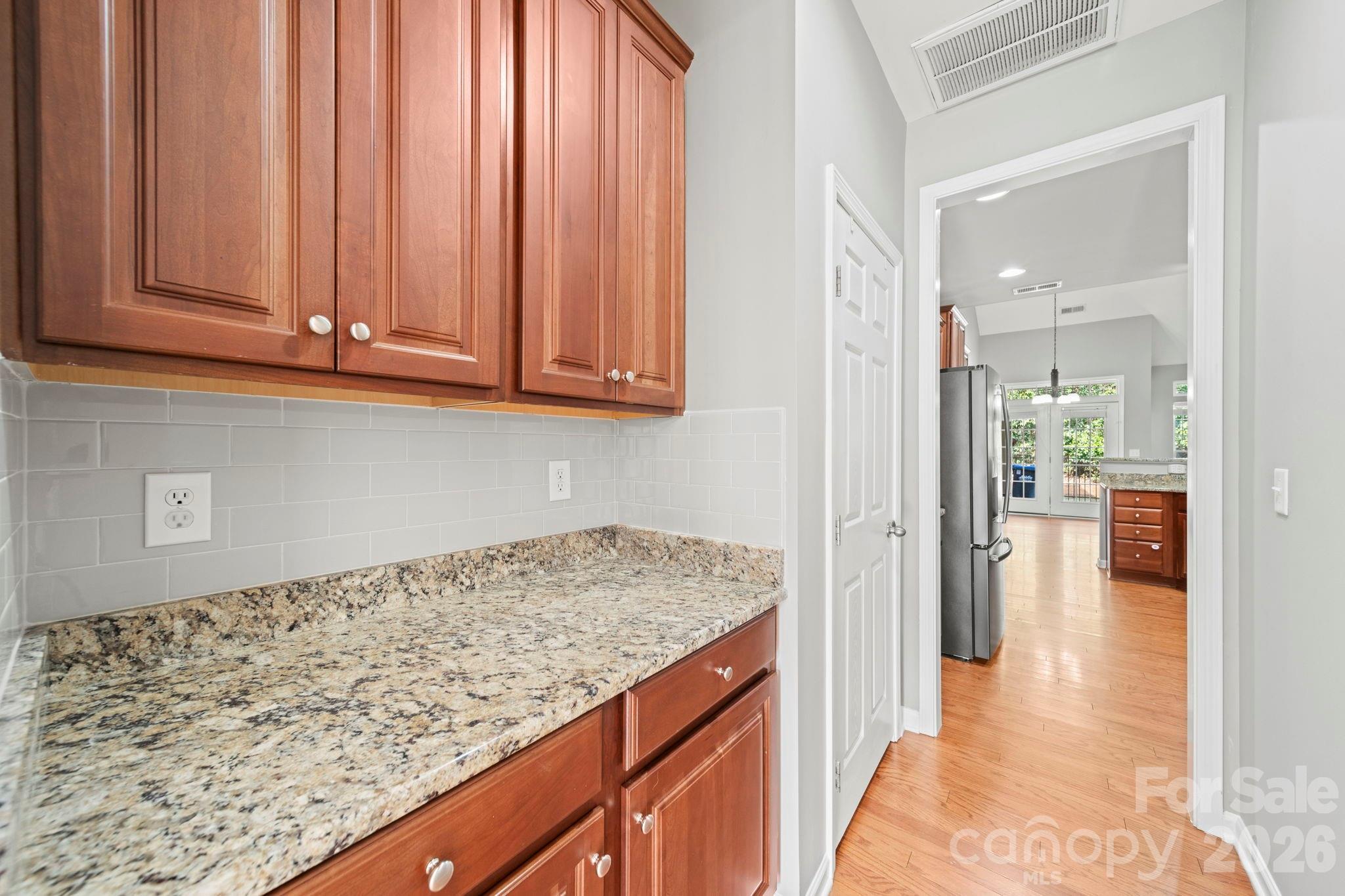 3342 Park South Station Boulevard Charlotte NC 28210