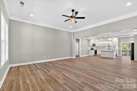 416 Whitmore Street SE Lenoir NC 28645