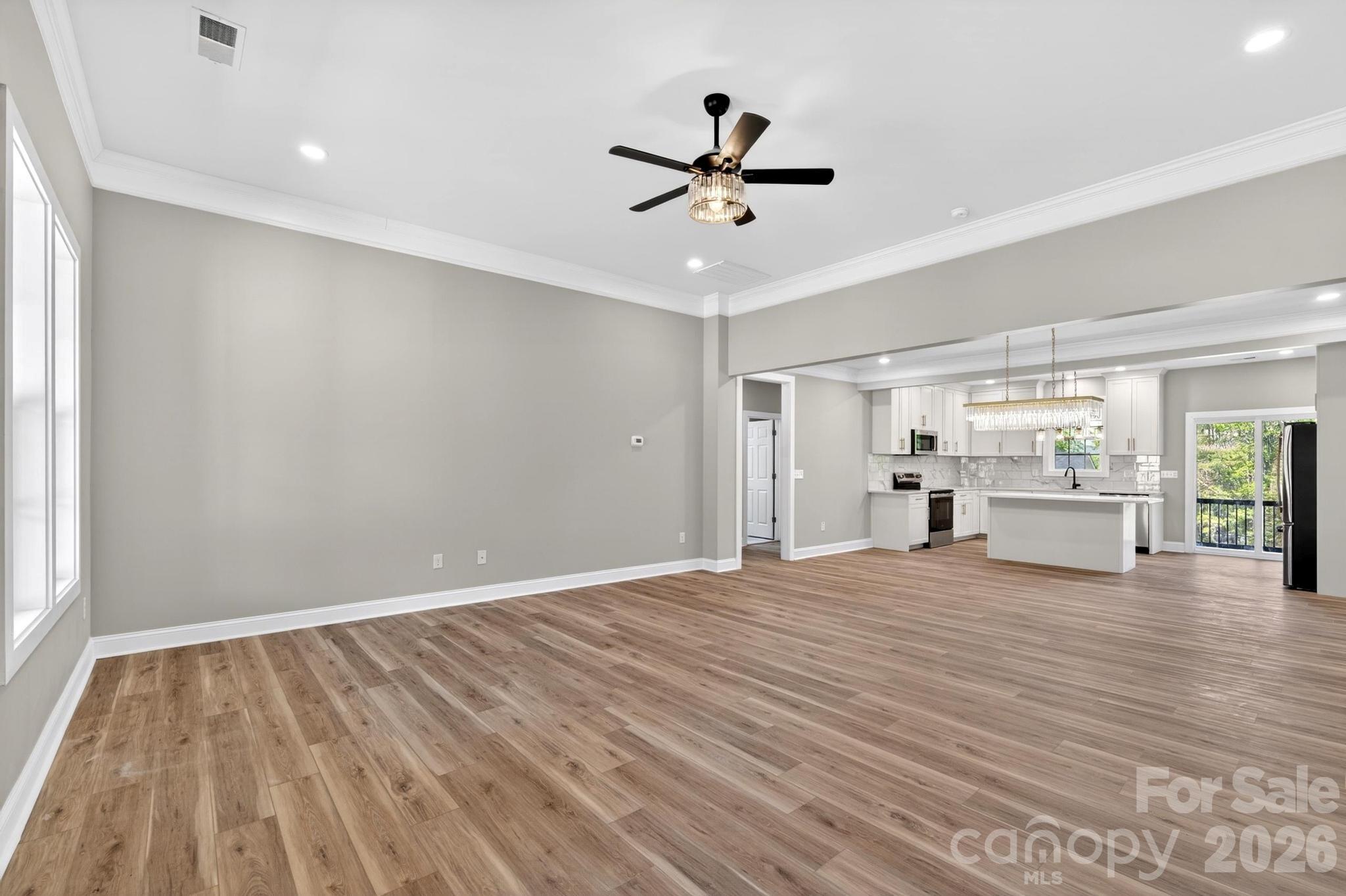 416 Whitmore Street SE Lenoir NC 28645