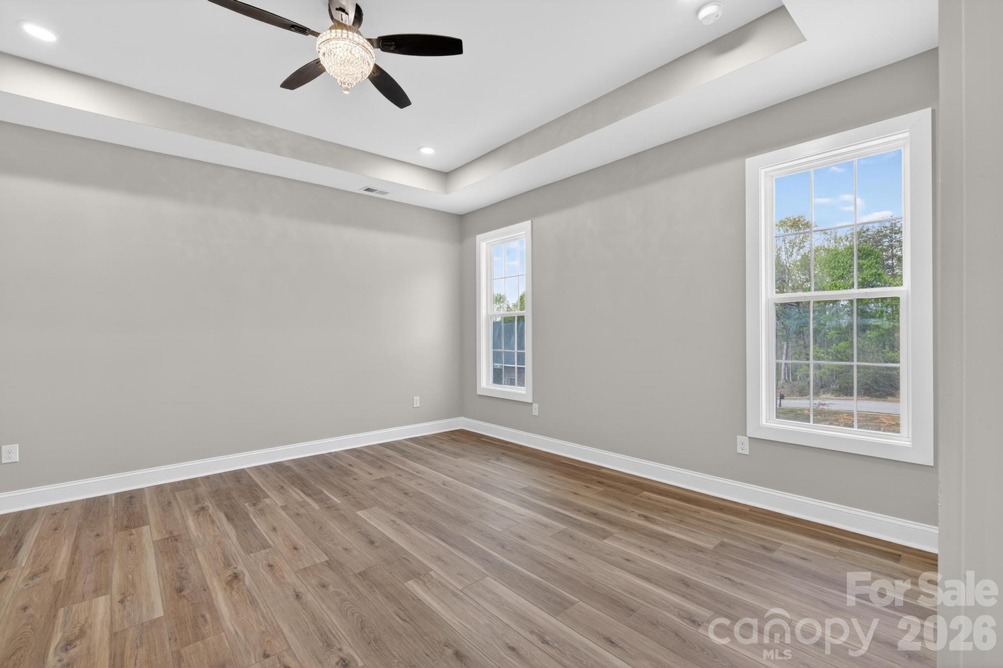 416 Whitmore Street SE Lenoir NC 28645