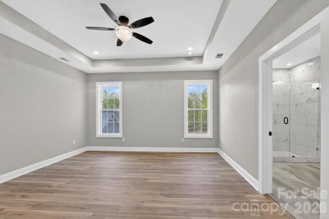 416 Whitmore Street SE Lenoir NC 28645