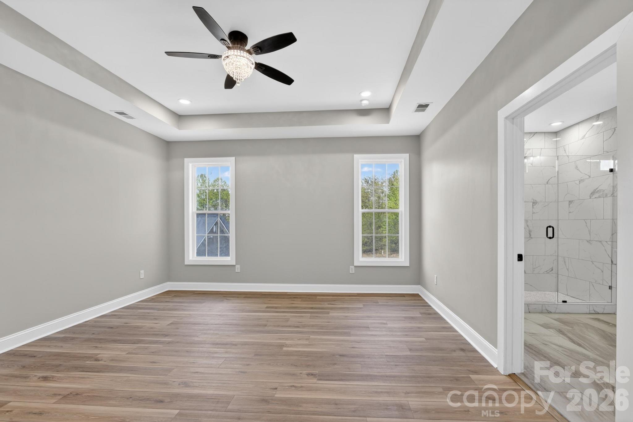 416 Whitmore Street SE Lenoir NC 28645