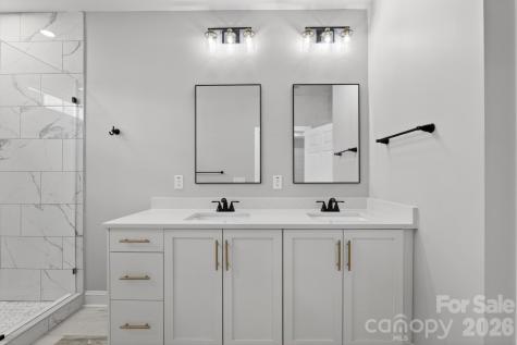 416 Whitmore Street SE Lenoir NC 28645