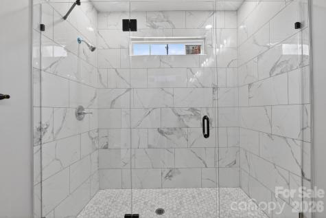 416 Whitmore Street SE Lenoir NC 28645