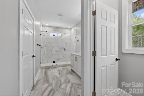 416 Whitmore Street SE Lenoir NC 28645