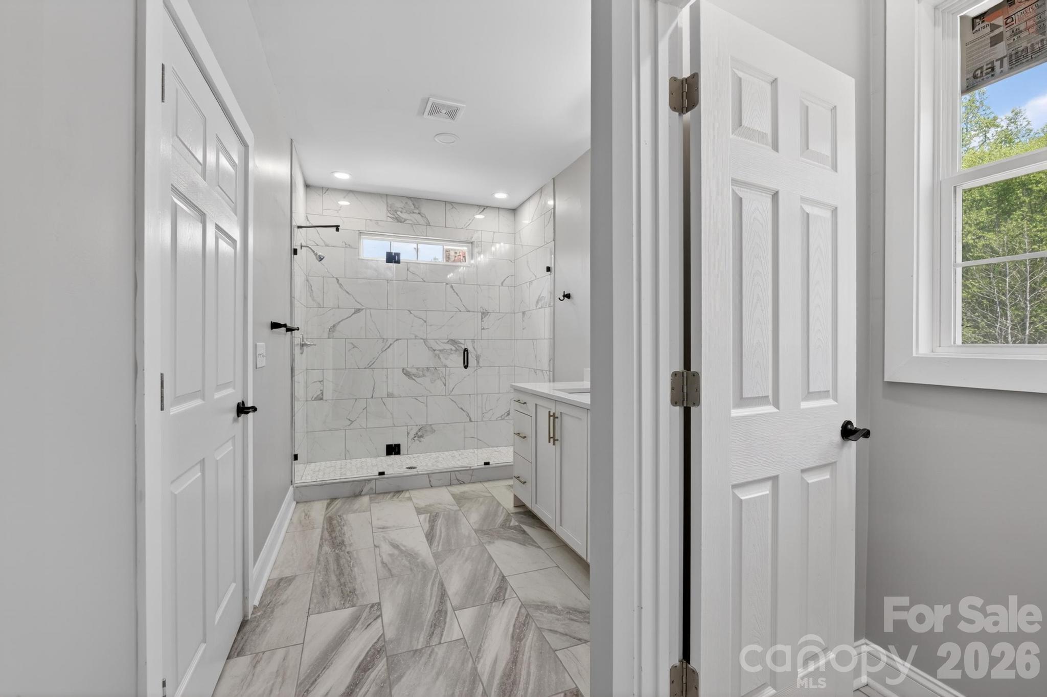 416 Whitmore Street SE Lenoir NC 28645