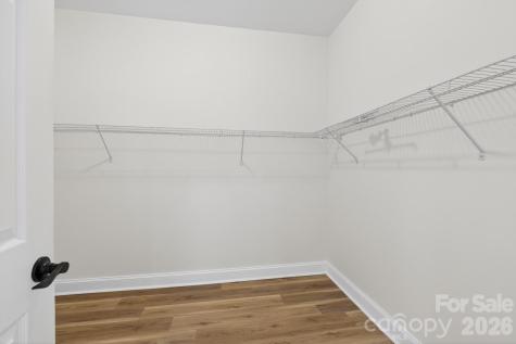 416 Whitmore Street SE Lenoir NC 28645