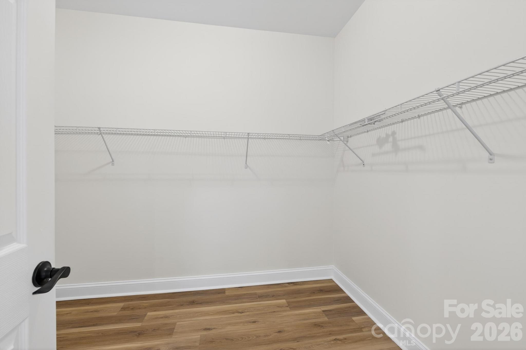 416 Whitmore Street SE Lenoir NC 28645