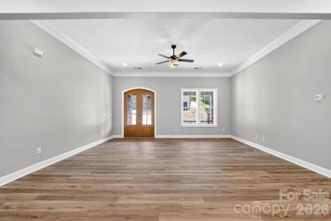 416 Whitmore Street SE Lenoir NC 28645