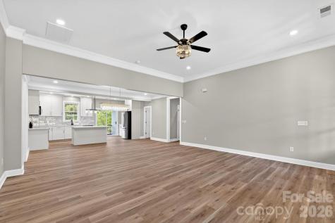 416 Whitmore Street SE Lenoir NC 28645