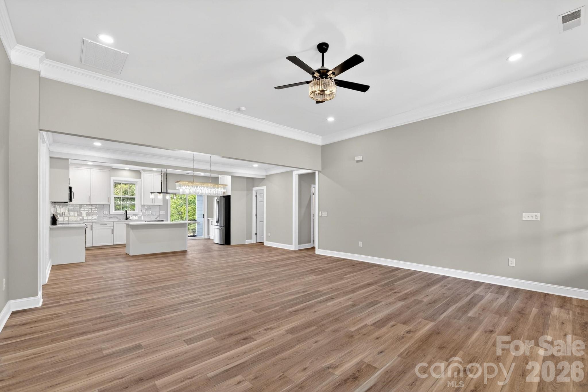 416 Whitmore Street SE Lenoir NC 28645