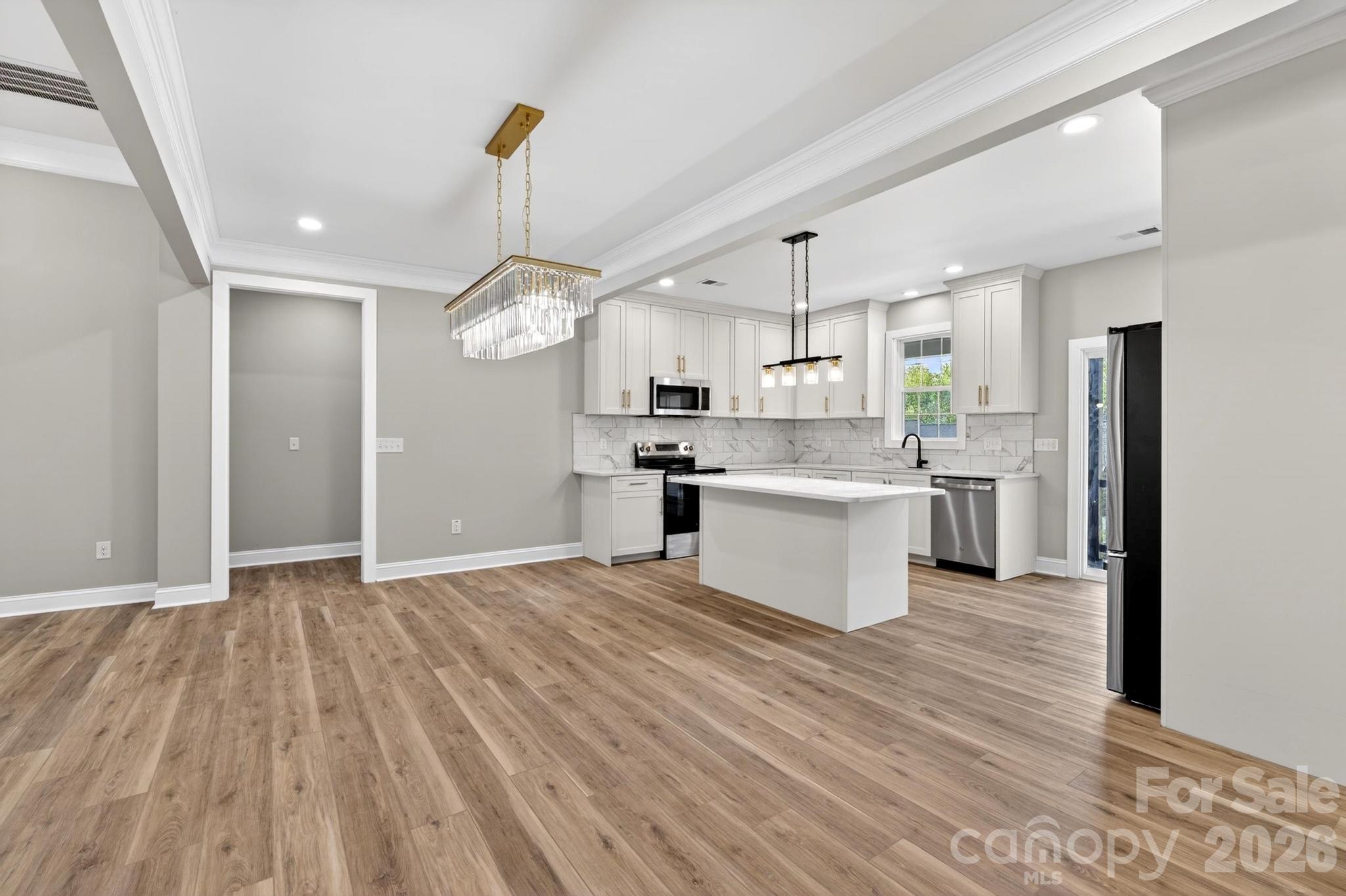 416 Whitmore Street SE Lenoir NC 28645