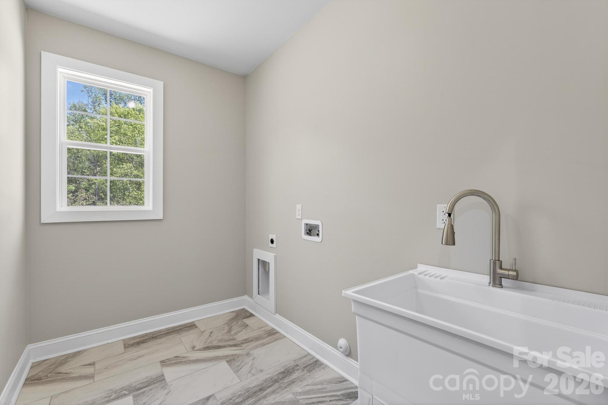 416 Whitmore Street SE Lenoir NC 28645