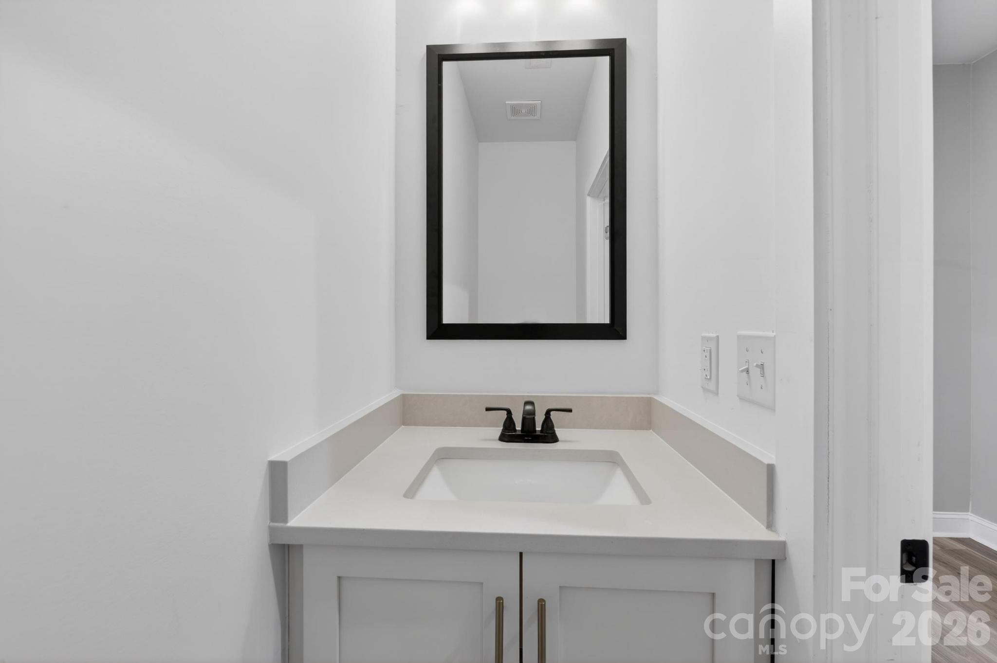 416 Whitmore Street SE Lenoir NC 28645