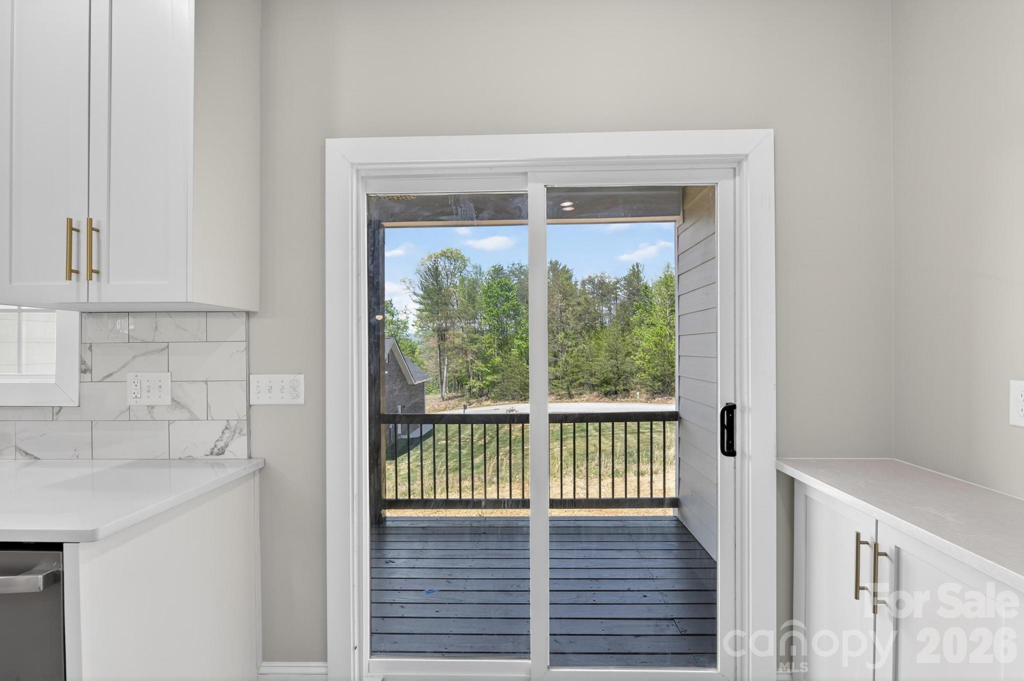 416 Whitmore Street SE Lenoir NC 28645